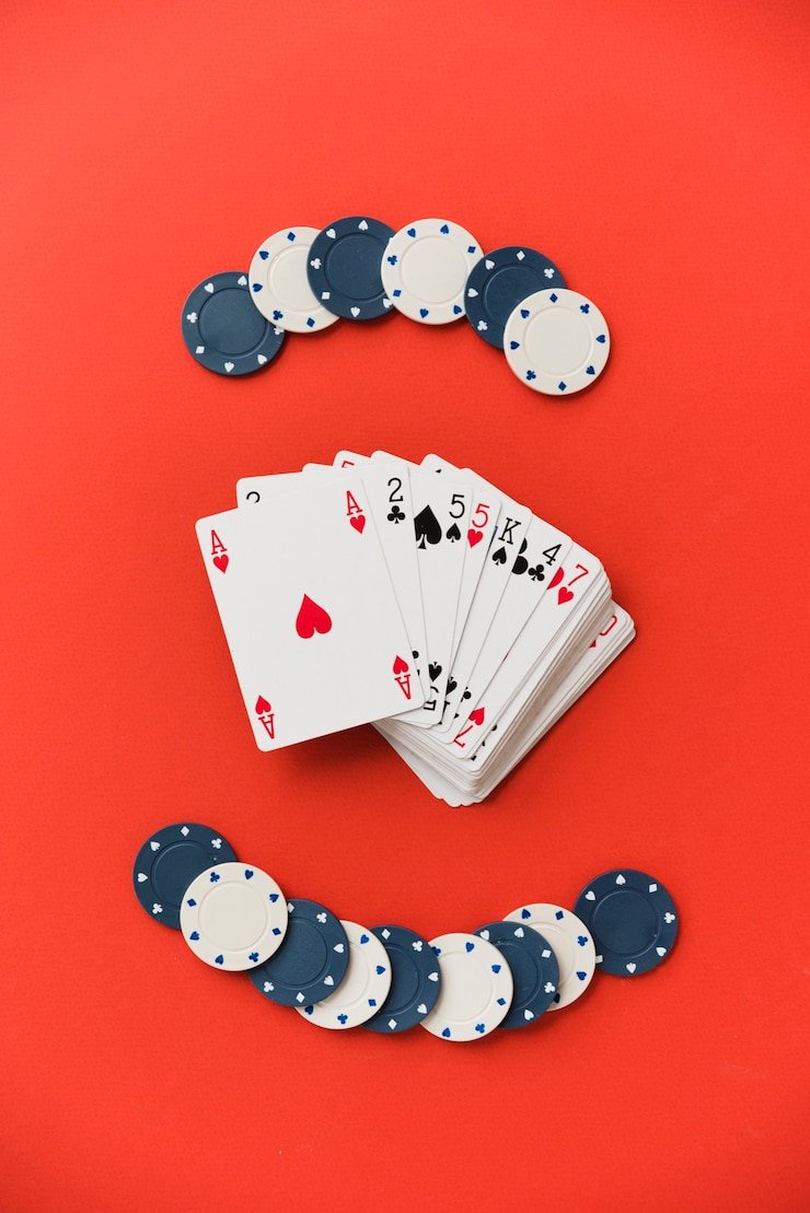 i 13 Individual Player Bets