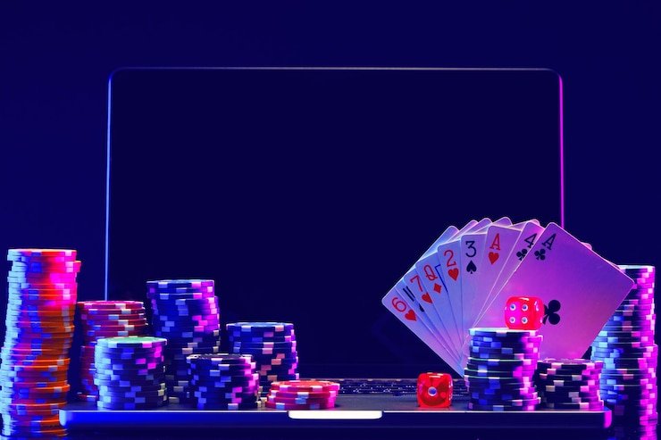 i 13 mobile gaming