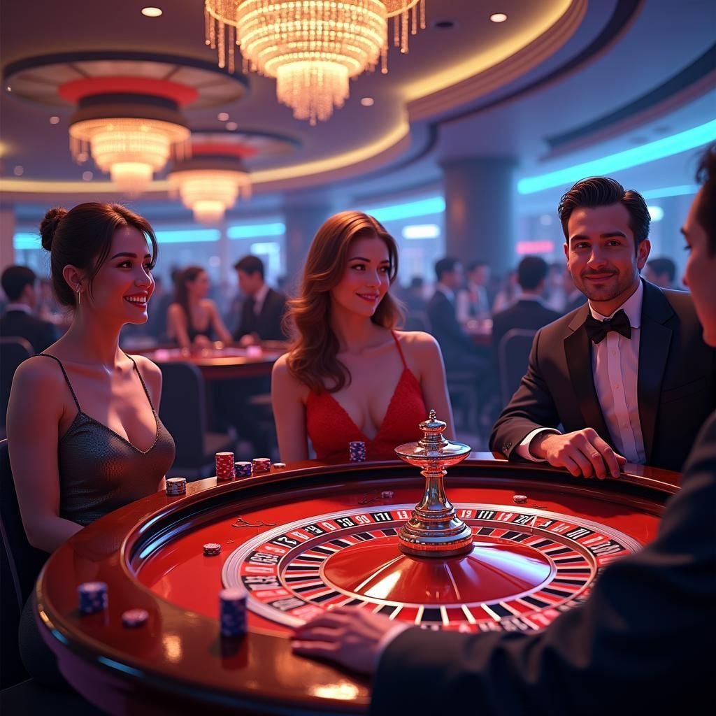 i 13 Sportsbook